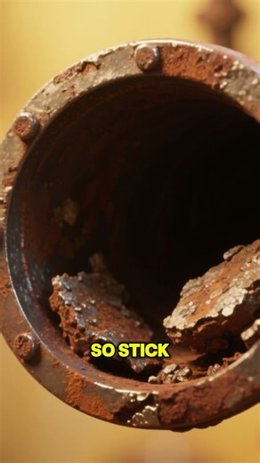 The Future of Drain Cleaning is Here | Smart Circular Chain Tool Explained ⚙️💧