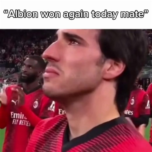 West Brom Wins 1-0 Against Bristol City - Albion Are Back!