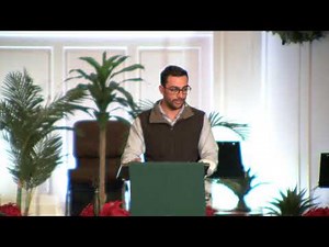 BSF Revelation Lesson 14