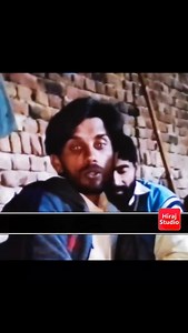 735K views · 80K reactions | Use ham yaad aate hain faqat fursat ke lamhon me Magar ye bat bhi such hai use fursat nhi milti | Sayeed Gurjar Amethi | Facebook