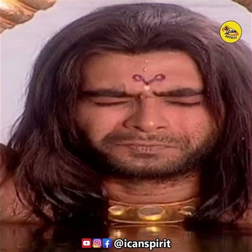 Story of demons Rambha and Karambha | Jai Maa Durga serial #Jaimaandurga