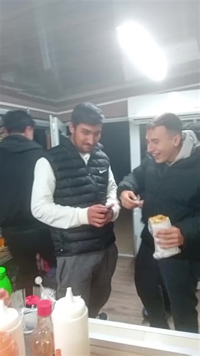 Atce Atce (@atce.atce19)’s videos with orijinal ses - Atce Atce