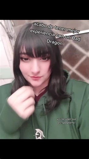 Descubre Bad Dragon: Juguetes Adultos Únicos