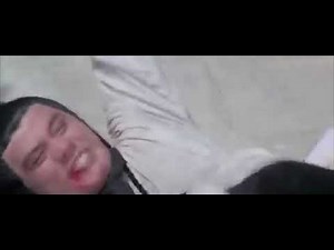 36 Chamber full movie ...jet lee...