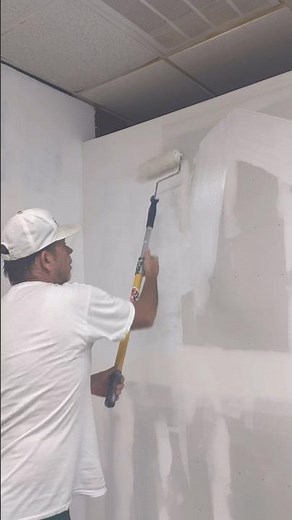 BEST Primer TO Use For New Drywall And Drywall Repairs?