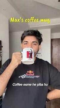 Things to Gift to a F1 Fans !