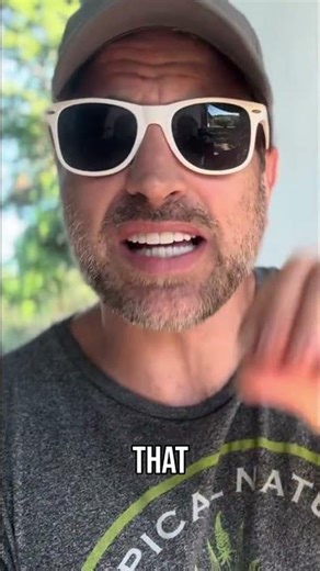 Rat Experiment Reveals Social Media's True Effects #shorts