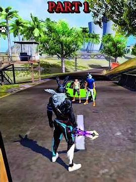 #freefire amazing history video ristar vs white 444🚀