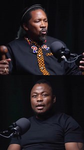 5.5K views · 91 reactions | Menzi ka Gudu Maseko joins Sir Max to unpack agency, African identity, reclaiming what history tried to invert & more… Watch the full episode here: https://youtu.be/UxWyt6qaHmQ?si=417yXPgJcCnVUhVF #SirMaxNetwork | Sir Max | Facebook