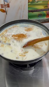 Easy Tasty Mouthwatering Bengali Yummy Dessert Recipe 👌 | Recipes By Sultana