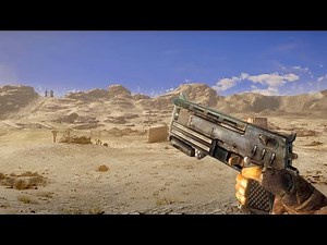 The Most UNDERRATED Fallout Game Ever