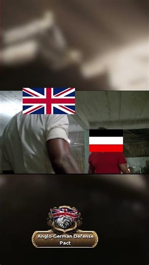 victory in hoi4
