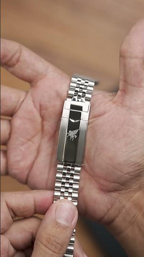 The only value for Money Jubilee Bracelet you should buy!