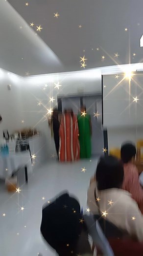 1.2K views | Emma Style on Reels | Facebook