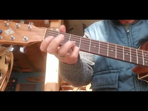 AUBREY tutorial by BREAD