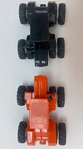 2.9K views · 96 reactions | The perfect pairing for Halloween!李 ...