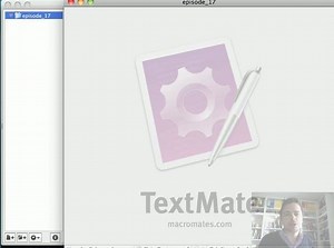 Node Tuts - episode 17 - Building node.js modules