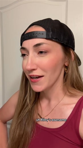 350K views · 4.6K reactions | Part 4 MOH Jade doesn’t want family at...