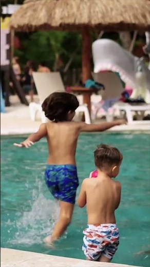 Iberostar Waves Bellevue, Montenegro, Tivat, Budva