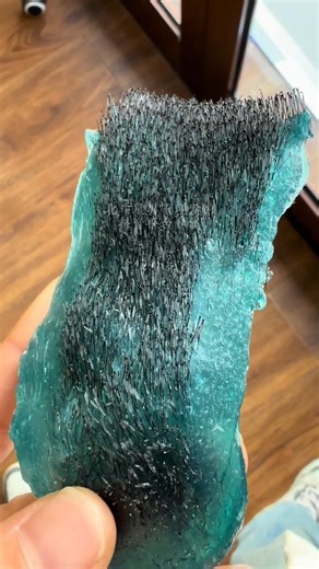 1.4M views · 4.2K reactions | Satisfying waxing #waxingtiktok #asmr #waxing #hardwax #reelsfypシ #reels2023 #reelsvideo #reelsfb #reelsviral #HairWaxing #face #waxing #brazilianwax #reelschallenge #reelsfb #usa #unitedstates #acne #removals | IniyaShow2 | Facebook