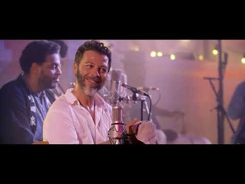 christophe mae la vie d'artiste unplugged [reupload]