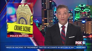 17K views · 640 reactions | In a White House interview that aired on local TV stations nationwide, Pat Lynch says that by demonizing police officers, NYC politicians have lost the streets and caused businesses and residents to flee. | NYC Police Benevolent Association | Facebook