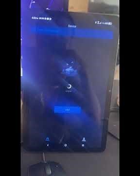 Aimzenix AX200 Pro /connection #aimzenix #ax200pro #callofdutywarzone #aimbot