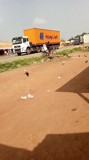 samanya Denis (@samanya.denis)’s videos with original sound - Rum Rwavick