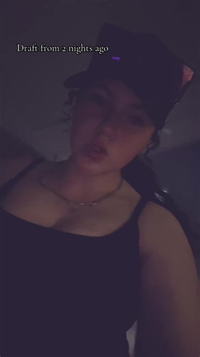 Rubyalice💗 (@rubyalice090)’s videos with 原创音乐 - tikt.HOT