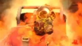 PYRO也干了_哔哩哔哩bilibili_TF2