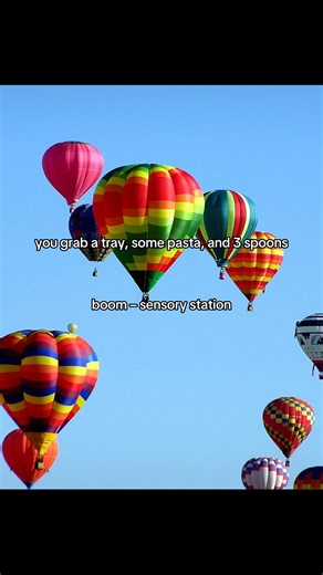 🖍️ Great planning doesn’t have to take ages. PlayPlan is fast, flexible, and full of inspiration. #eyfs #nurserypractitioner #earlyyearspractitioner #learningthroughplay