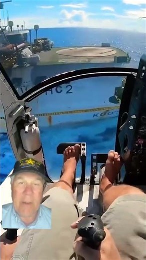 No Shoes No Shirt Required!