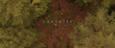 Cassette - My Way (Official Video)