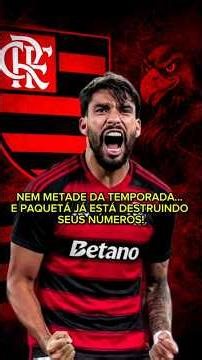 PAQUETÁ VEM CRESCENDO E SEUS NÚMEROS ASSUSTAM