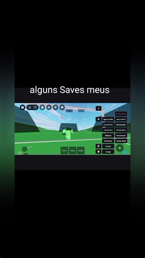 alguns Saves meu #futebolclassico #gkmobile #defesas #procurotimes #gk mobile