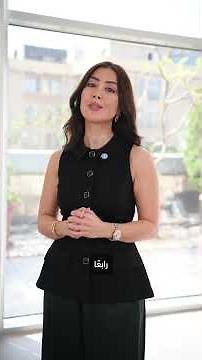 AUBMC MyChart by Epic