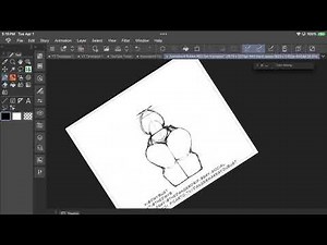 Roblox Girl Fart Sequence - Part 1 || Roblox Girl Fart Animation 💨💨
