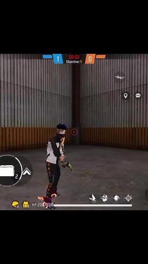 C4 MAX YT FF on TikTok