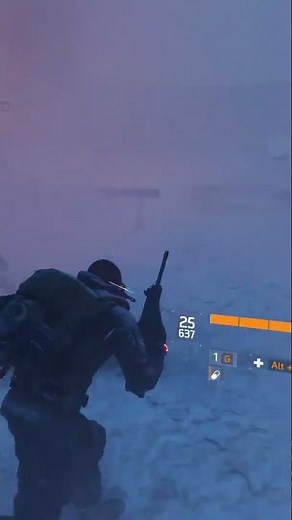 SURVIVAL PVP RUSH | #sft__ on #Twitch