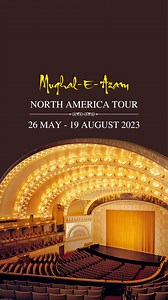 39 reactions · 11 comments | With the onset of the North America...