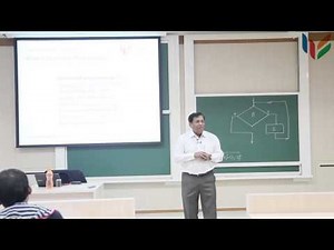 CS101_Prof_Sanjay_Dhande_lecture_4_Ep_5_Mahindra_École_Centrale