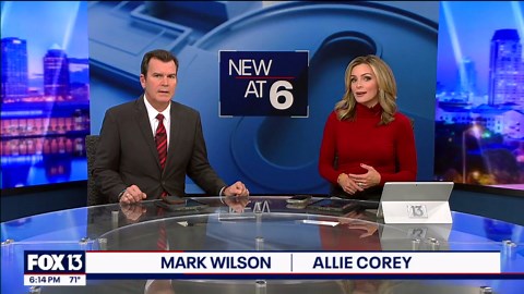 FDA approves convalescent plasma as Covid treatment