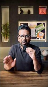 A son and a piece of Land worth 1800 crore 😳 | Ajit Pawar, Part Pawar