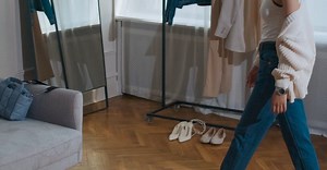 Video by Alena Darmel on Pexels