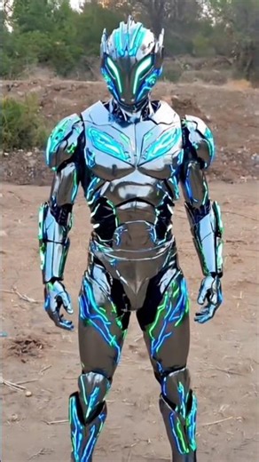 #screenreader #love #viral #shortvideo#song #youtubeshorts