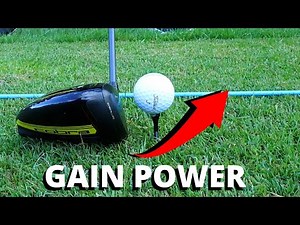 THE ONLY DRIVER LESSON YOU'LL EVER NEED