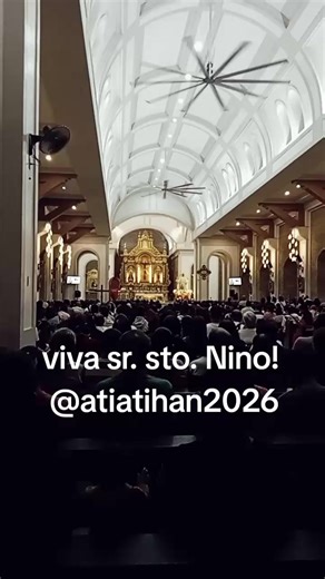 RUBY KEY (@rubytuvillallave)’s videos with original sound - RUBY KEY