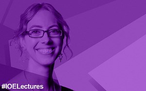 Identities, inequalities, education: sociology for social justice with youth in (and out) of school