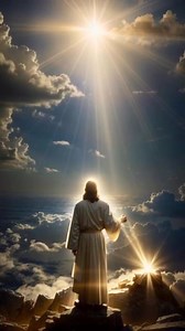 En cualquier momento | La Biblia en Audio