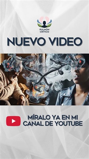 Las partículas PM 2.5 son parte de lo que hace el humo de leña tan peligroso